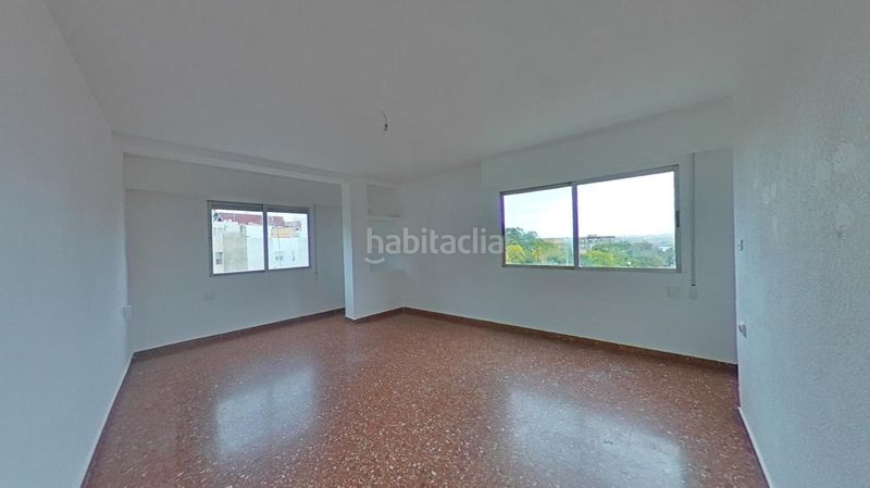 Foto 0e7b240e-a691-4e2a-b0aa-3ee787836ae5. Pis a Santa Rita Paterna