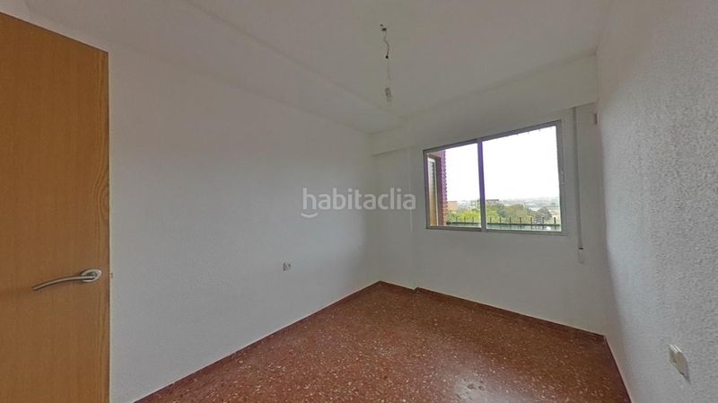 Foto 0f52dc0b-6e8c-4fe9-9ab2-6bba26721495. Pis a Santa Rita Paterna