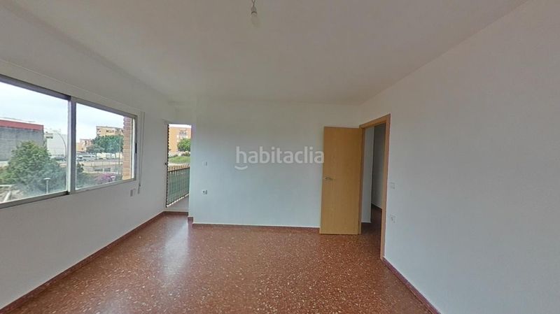 Foto 1552bbef-10a9-4269-aac1-5a98d449b523. Pis a Santa Rita Paterna