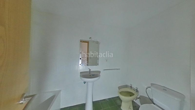 Foto 1bdccfee-e8e3-4391-9ed0-a88314e7991d. Pis a Santa Rita Paterna