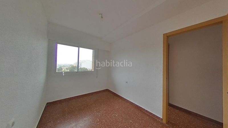 Foto 21ed2549-658f-4eef-ba8f-10858b28eb24. Pis a Santa Rita Paterna