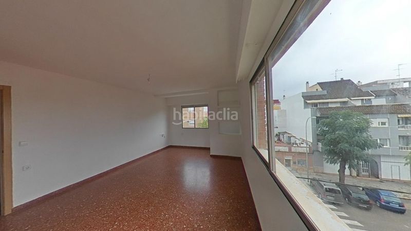 Foto 30a06c36-55b5-4fbd-a4b1-5e2d8d99f82c. Pis a Santa Rita Paterna