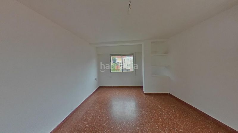 Foto 373bdf09-dce9-4ce2-88e0-7dcc452341d3. Pis a Santa Rita Paterna