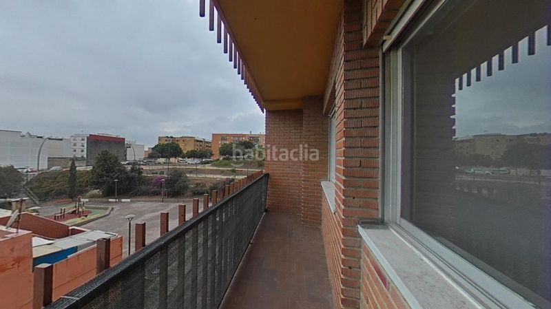 Foto 37822db1-2d06-4b98-903a-84ec7df06911. Pis a Santa Rita Paterna