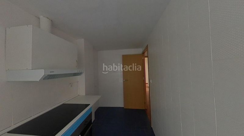 Foto 49f1ebe8-03c0-4353-af51-7abc1ff5ed30. Pis a Santa Rita Paterna