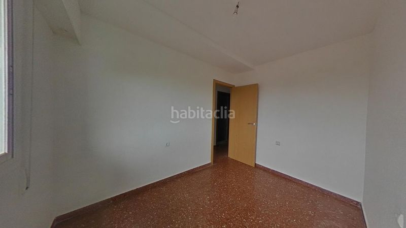 Foto 4e78be8a-e811-4f19-911f-867ee7bd9345. Pis a Santa Rita Paterna