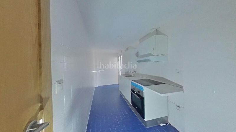 Foto 531a76b7-bdcd-494d-853e-8b8283f110b8. Pis a Santa Rita Paterna