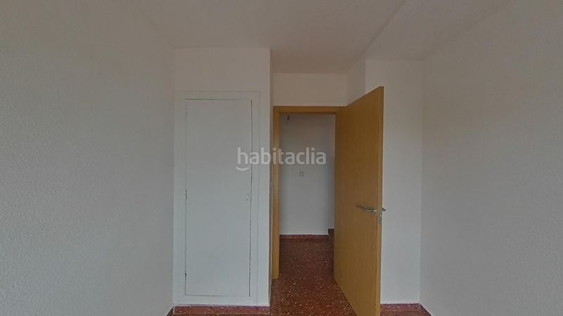 Foto 57150ca6-9e8e-4ea7-bbe3-03abfae39f5e. Pis a Santa Rita Paterna