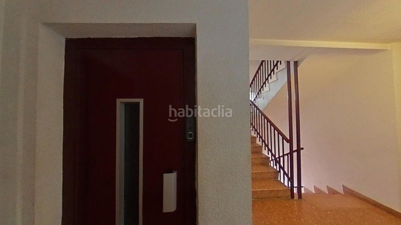 Foto 59570a86-f23f-45c1-9450-d218488234d8. Pis a Santa Rita Paterna