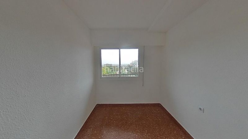 Foto 61de5cf2-ad51-4161-badc-1a40e3f7d86f. Pis a Santa Rita Paterna