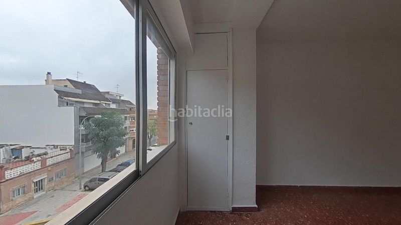 Foto 63b5c538-28e7-47c2-b98e-d4eecca7b894. Pis a Santa Rita Paterna