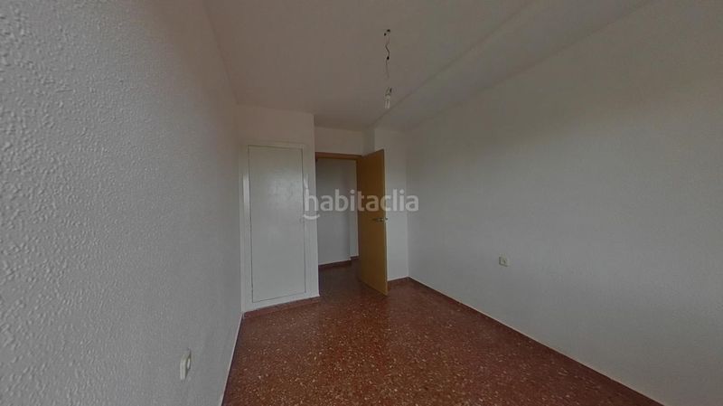 Foto 74277cbb-f48b-4963-b04d-71254e516b92. Pis a Santa Rita Paterna