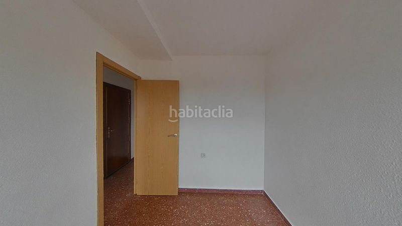 Foto 75daf987-a0d0-45d5-ab9b-816acd8d1a53. Pis a Santa Rita Paterna