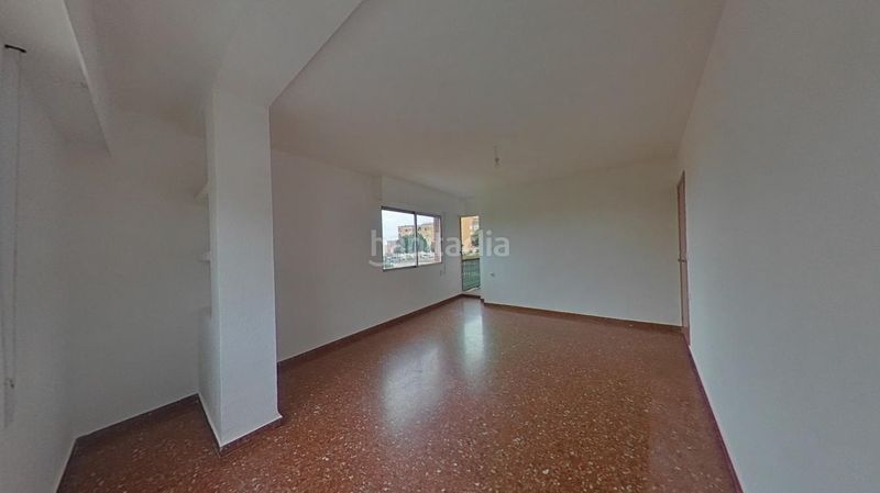 Foto 77be47e9-31ab-4f6d-9831-e047f8963271. Pis a Santa Rita Paterna