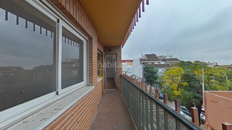 Foto 7c824ec1-1a97-4ff8-b8b6-4a4b60aafa0a. Pis a Santa Rita Paterna