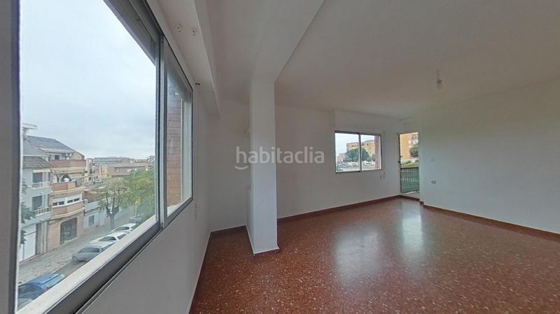 Foto 7d05888f-351c-4f9d-875b-801114b200f4. Pis a Santa Rita Paterna