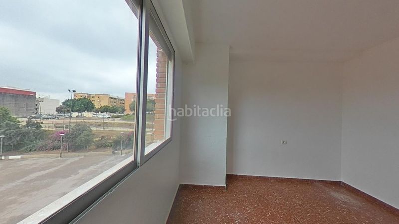 Foto 7ece5ac2-988d-4c62-9a1b-0948a1458aa7. Pis a Santa Rita Paterna