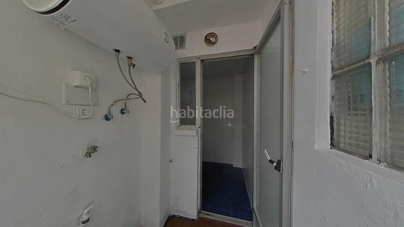 Foto a0cd9057-02ee-4555-89ba-ff41ef65e94e. Pis a Santa Rita Paterna