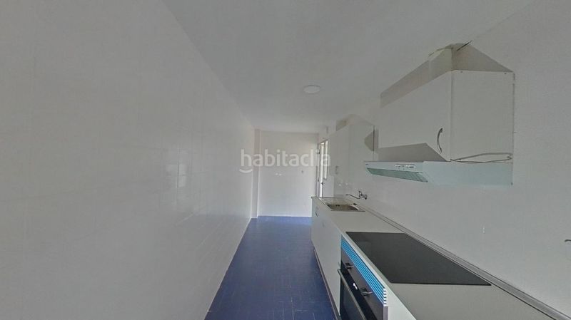 Foto a437346d-3229-4b8d-8a13-2e4fe89b7fd8. Pis a Santa Rita Paterna