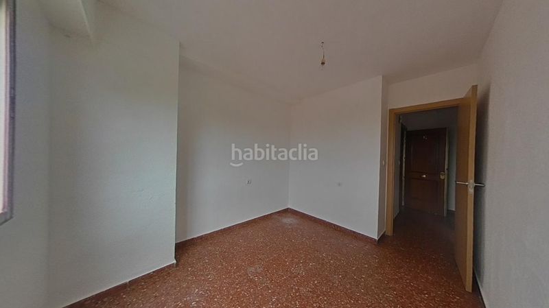 Foto a6a6d528-bd6f-4444-a6ba-42829337c583. Pis a Santa Rita Paterna