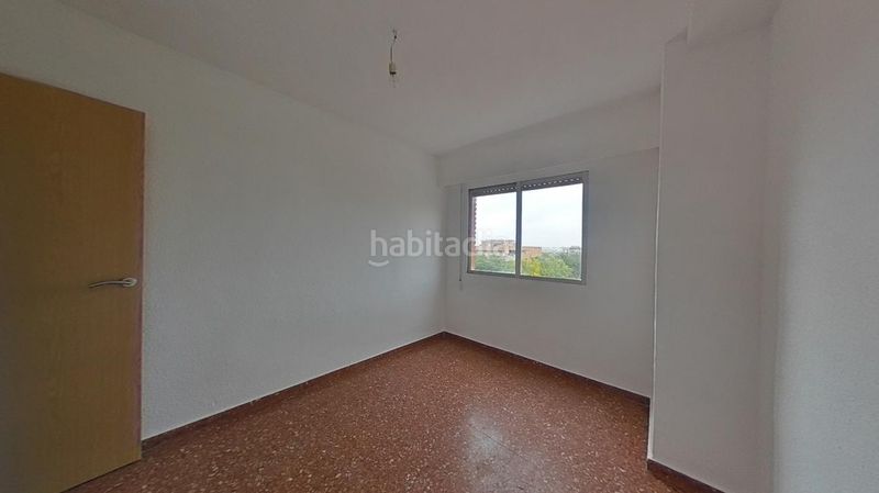 Foto a9c4325c-810d-44a5-95fd-d48d45e66380. Pis a Santa Rita Paterna