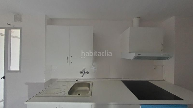 Foto ab713bb5-6ed8-404f-9f86-1db38b72a80c. Pis a Santa Rita Paterna