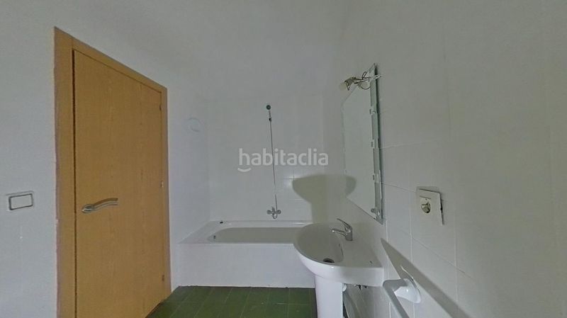 Foto b2c08012-fb6b-41ff-ba2c-ac83514c5077. Pis a Santa Rita Paterna