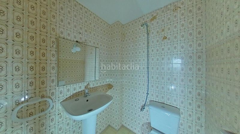 Foto b4623260-0381-4d3b-9451-a960da13cd96. Pis a Santa Rita Paterna