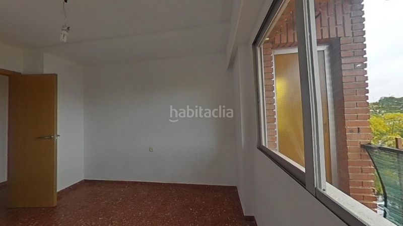 Foto bf9bfc7c-55be-4d07-a1e9-3ca61757fa5a. Pis a Santa Rita Paterna