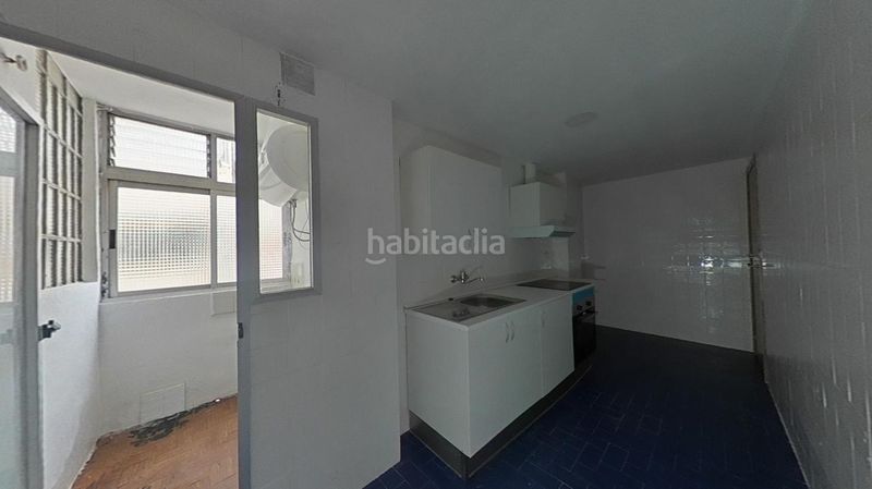 Foto c1dbb3a2-45c1-407a-b77e-7657037b6430. Pis a Santa Rita Paterna