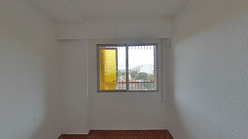 Foto e5098f33-b426-4a43-b2f8-5393e78de752. Pis a Santa Rita Paterna