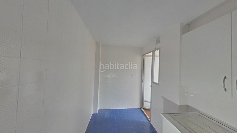 Foto eb656bc2-e2d7-4936-aeae-e7477c4cbec7. Pis a Santa Rita Paterna