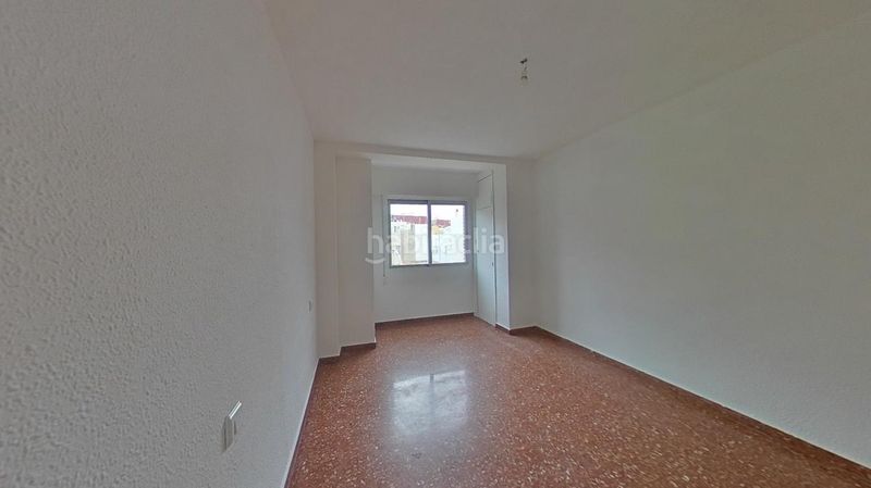 Foto ef504bcf-6176-4acb-aa3c-0b8b53492a82. Pis a Santa Rita Paterna