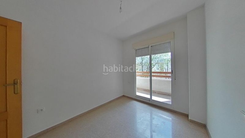 Foto 05bc7984-0993-491a-8910-f5a307084168. Pis amb aparcament a Plaza Castelar - Mercado Central Elda