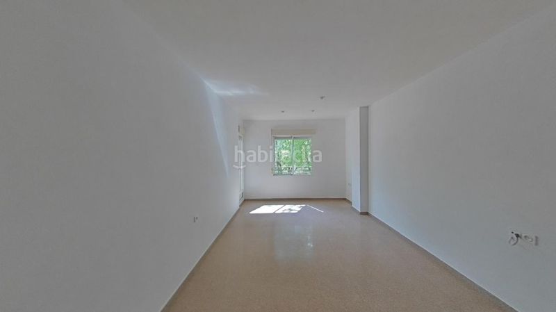 Foto 0789fd8e-b41a-4d18-9ba4-2727e8ee5fc7. Pis amb aparcament a Plaza Castelar - Mercado Central Elda