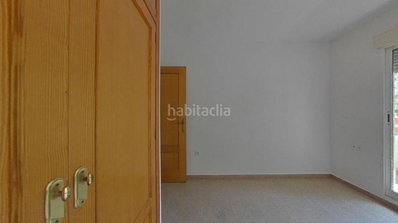 Foto 095bfa07-bf5a-48c8-9396-9797e68586cf. Pis amb aparcament a Plaza Castelar - Mercado Central Elda