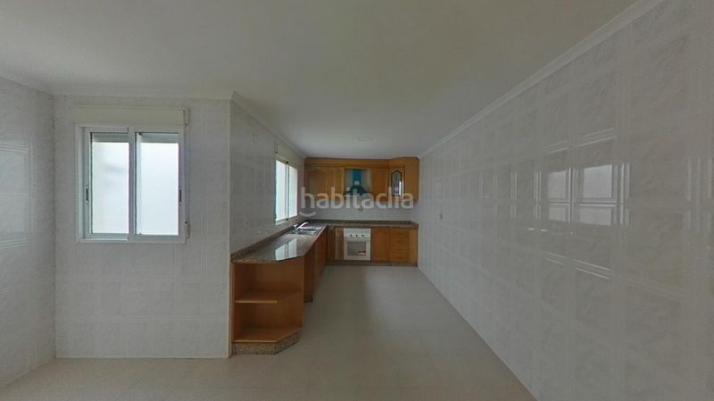 Foto 323b53cf-3217-4412-a09e-16f9ba1bd4bf. Pis amb aparcament a Plaza Castelar - Mercado Central Elda