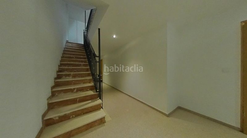 Foto 36d9c805-abf6-4958-a050-51007d89f59a. Pis amb aparcament a Plaza Castelar - Mercado Central Elda