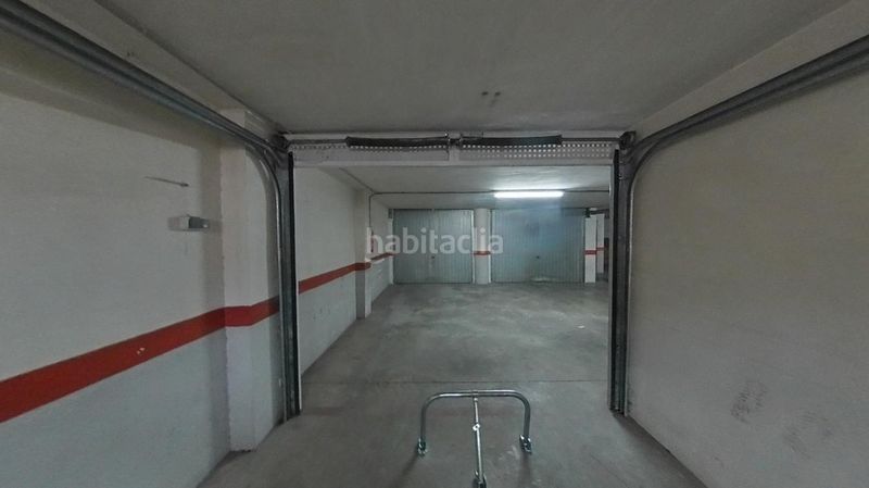 Foto 3f1ae4ef-4eb6-41fe-9f3e-d1b327d67c41. Pis amb aparcament a Plaza Castelar - Mercado Central Elda