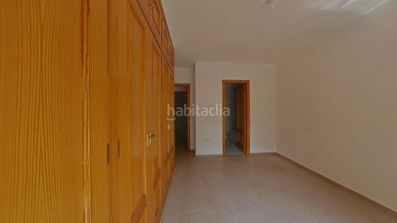 Foto 5bdbf6e4-1a99-4a42-9aec-3864ccd4537e. Pis amb aparcament a Plaza Castelar - Mercado Central Elda