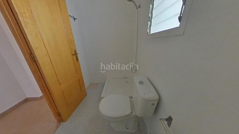 Foto 6398291b-bd6a-4958-b1ed-8ade6dd5edc0. Pis amb aparcament a Plaza Castelar - Mercado Central Elda