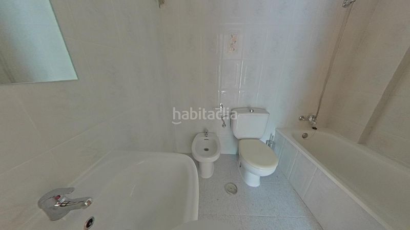 Foto 63c8ba8b-b4a1-4424-ae5d-abca9b279587. Pis amb aparcament a Plaza Castelar - Mercado Central Elda