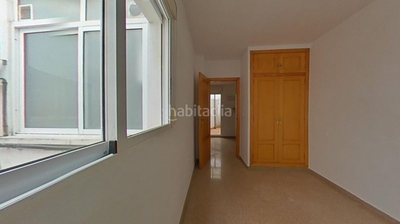 Foto 641498f2-89a5-4b25-a9dc-fd093689e4f9. Pis amb aparcament a Plaza Castelar - Mercado Central Elda