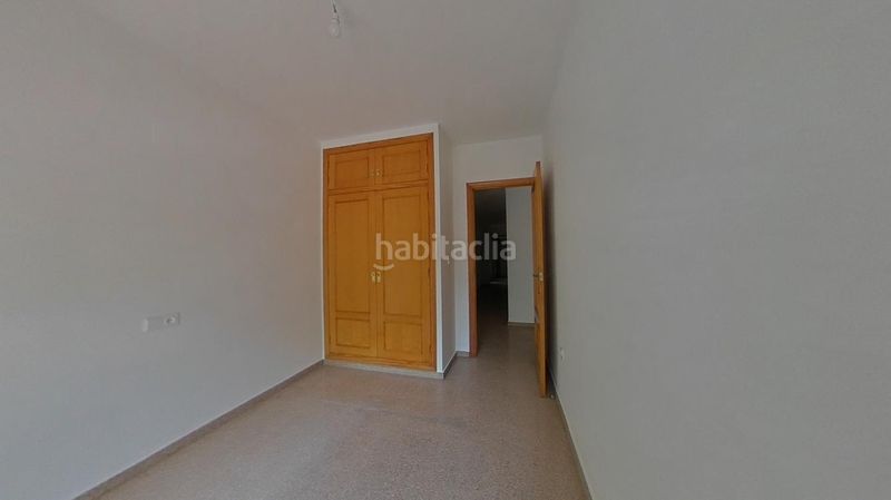 Foto 6a1a3b04-1381-4333-af09-c91126413eec. Pis amb aparcament a Plaza Castelar - Mercado Central Elda