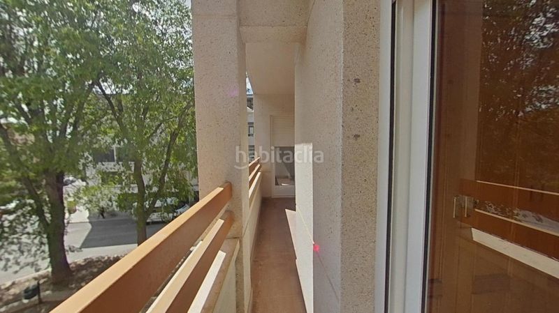 Foto 6e9fd0e9-f06d-41a4-879b-dc067984d024. Pis amb aparcament a Plaza Castelar - Mercado Central Elda