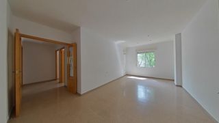 Piso  C/ plutón. Solvia inmobiliaria  piso elda