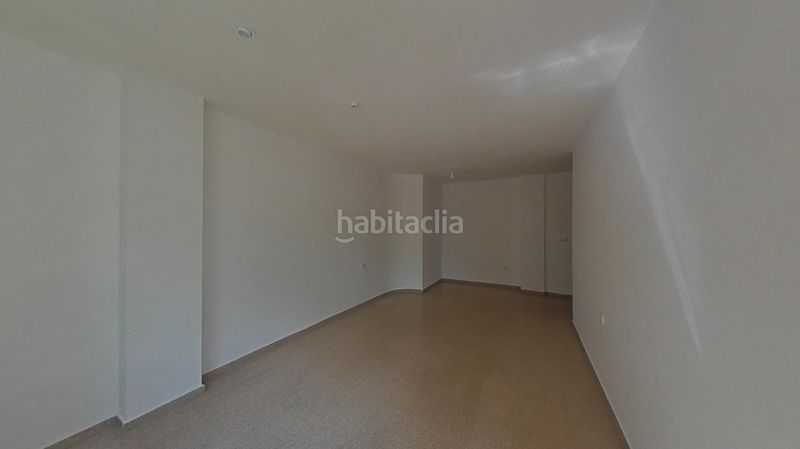 Foto 73ac4fa9-ffc7-4062-aed6-d30c8d285e03. Pis amb aparcament a Plaza Castelar - Mercado Central Elda