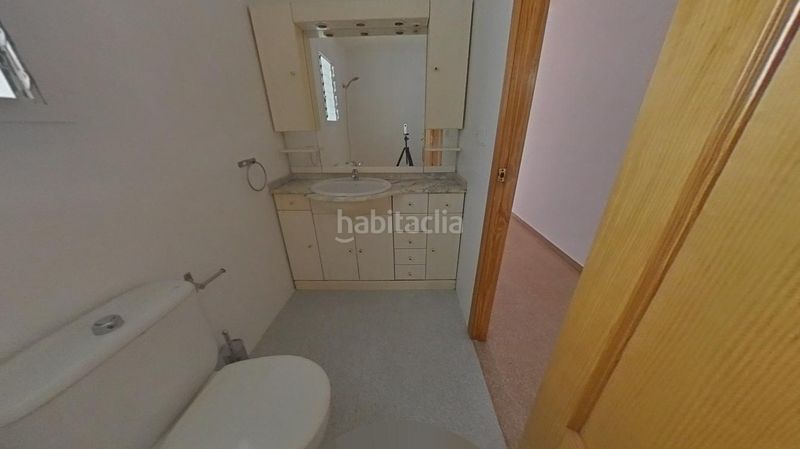 Foto 980bf00c-8c0a-4070-9b67-2d938fa1c696. Pis amb aparcament a Plaza Castelar - Mercado Central Elda