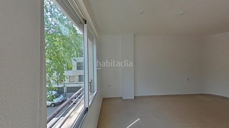 Foto 99588a4d-ede2-4bcd-add7-4ec940e6acd6. Pis amb aparcament a Plaza Castelar - Mercado Central Elda