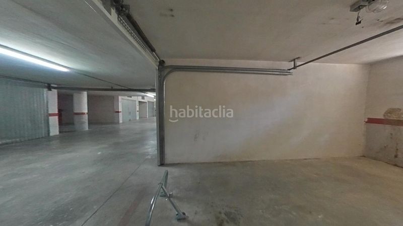 Foto 9b8e7a63-9d80-497c-86eb-fa4cb4f3f089. Pis amb aparcament a Plaza Castelar - Mercado Central Elda